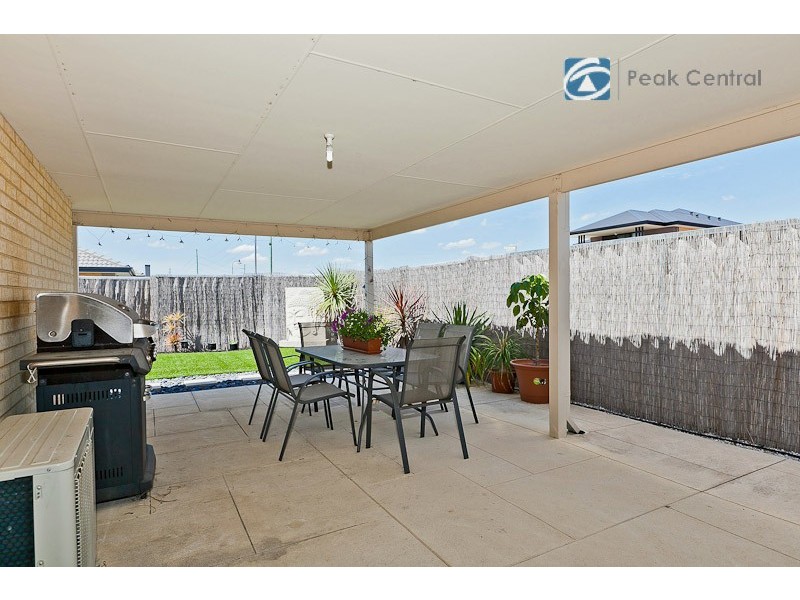 38 Keane Road, Harrisdale WA 6112