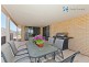 38 Keane Road, Harrisdale WA 6112