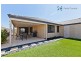 38 Keane Road, Harrisdale WA 6112