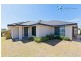 38 Keane Road, Harrisdale WA 6112