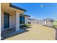 38 Keane Road, Harrisdale WA 6112