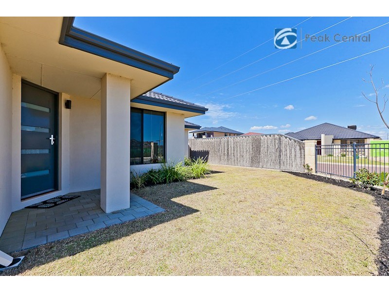 38 Keane Road, Harrisdale WA 6112