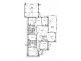 38 Keane Road, Harrisdale WA 6112 Floorplan