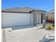 4 Addis Way, Wandi WA 6167