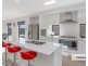 4 Addis Way, Wandi WA 6167
