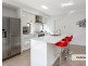 4 Addis Way, Wandi WA 6167