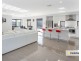 4 Addis Way, Wandi WA 6167