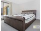 4 Addis Way, Wandi WA 6167