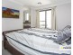 4 Addis Way, Wandi WA 6167