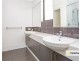 4 Addis Way, Wandi WA 6167
