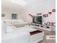 4 Addis Way, Wandi WA 6167