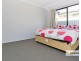 4 Addis Way, Wandi WA 6167