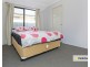 4 Addis Way, Wandi WA 6167