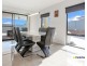 4 Addis Way, Wandi WA 6167