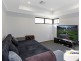 4 Addis Way, Wandi WA 6167