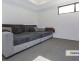 4 Addis Way, Wandi WA 6167