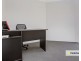 4 Addis Way, Wandi WA 6167