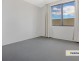4 Addis Way, Wandi WA 6167