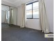 4 Addis Way, Wandi WA 6167