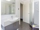4 Addis Way, Wandi WA 6167