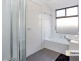 4 Addis Way, Wandi WA 6167