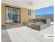 4 Addis Way, Wandi WA 6167