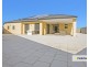 4 Addis Way, Wandi WA 6167