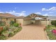 17 Domain Circle, Success WA 6164