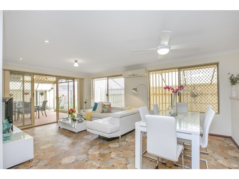 17 Domain Circle, Success WA 6164