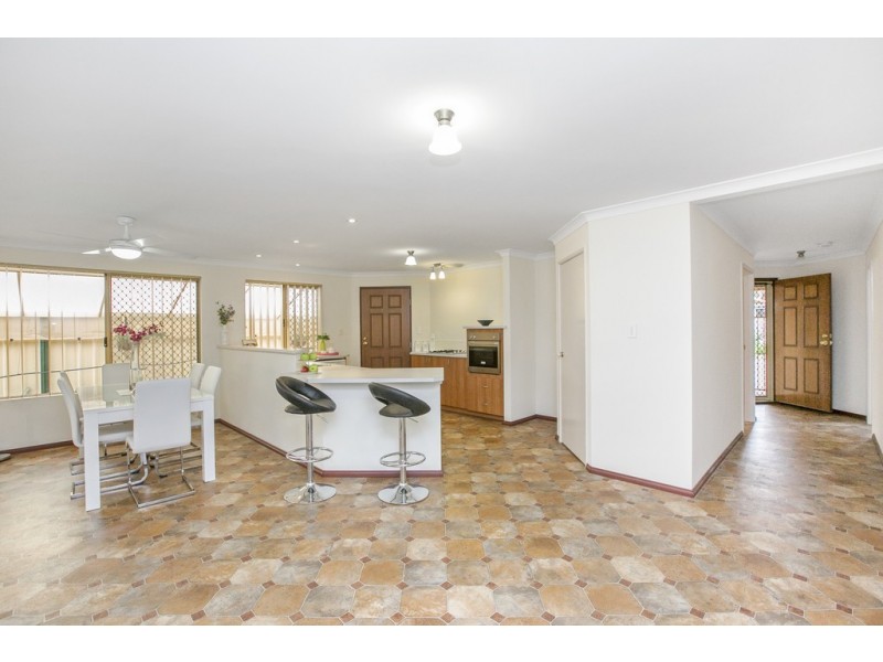 17 Domain Circle, Success WA 6164