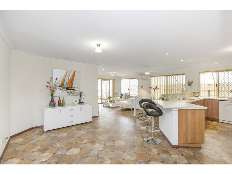 17 Domain Circle, Success WA 6164