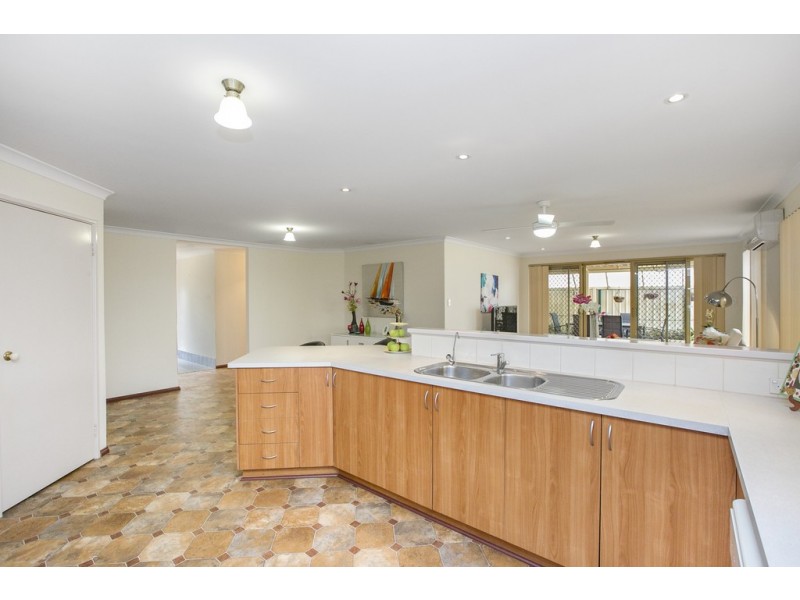 17 Domain Circle, Success WA 6164