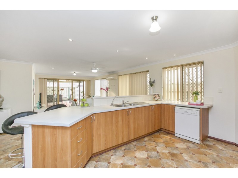 17 Domain Circle, Success WA 6164