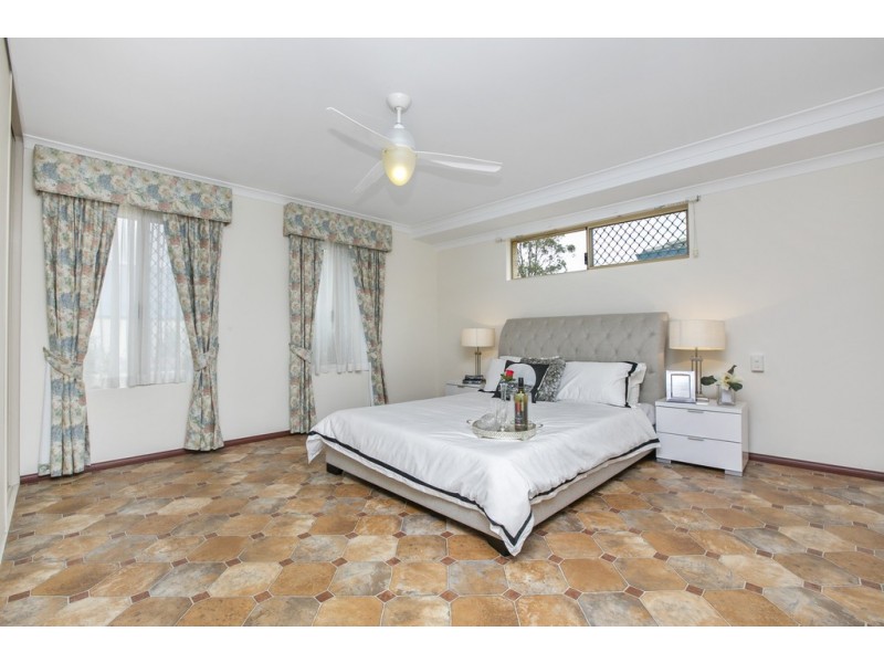 17 Domain Circle, Success WA 6164