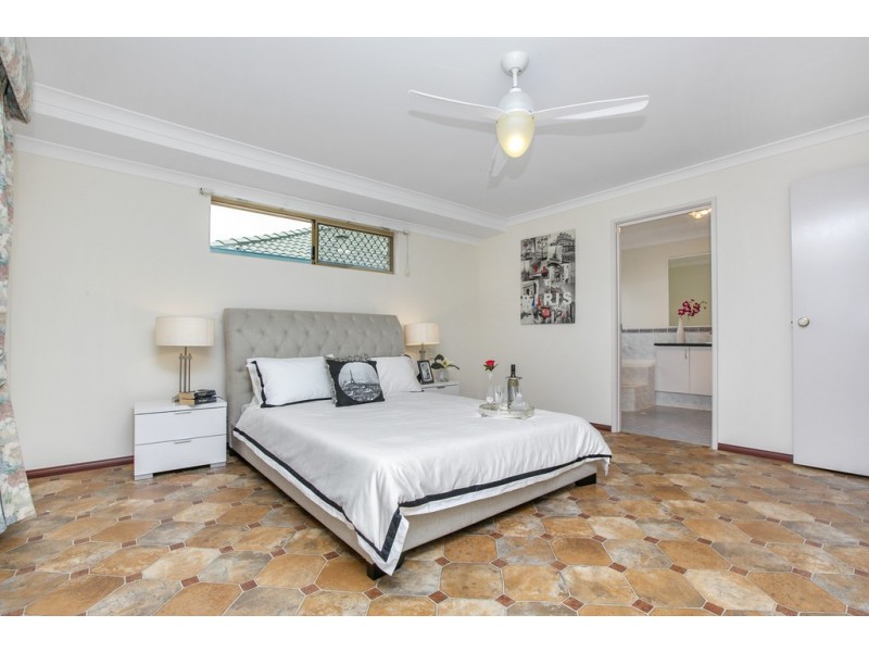 17 Domain Circle, Success WA 6164