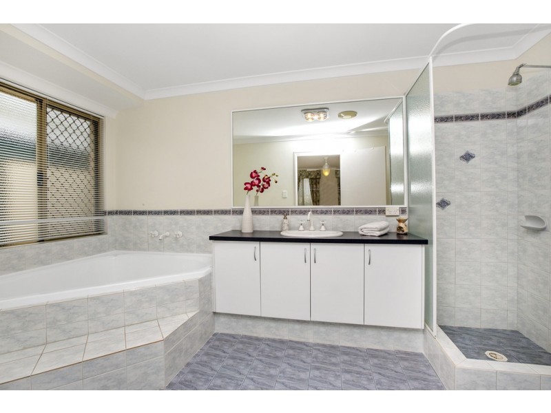 17 Domain Circle, Success WA 6164