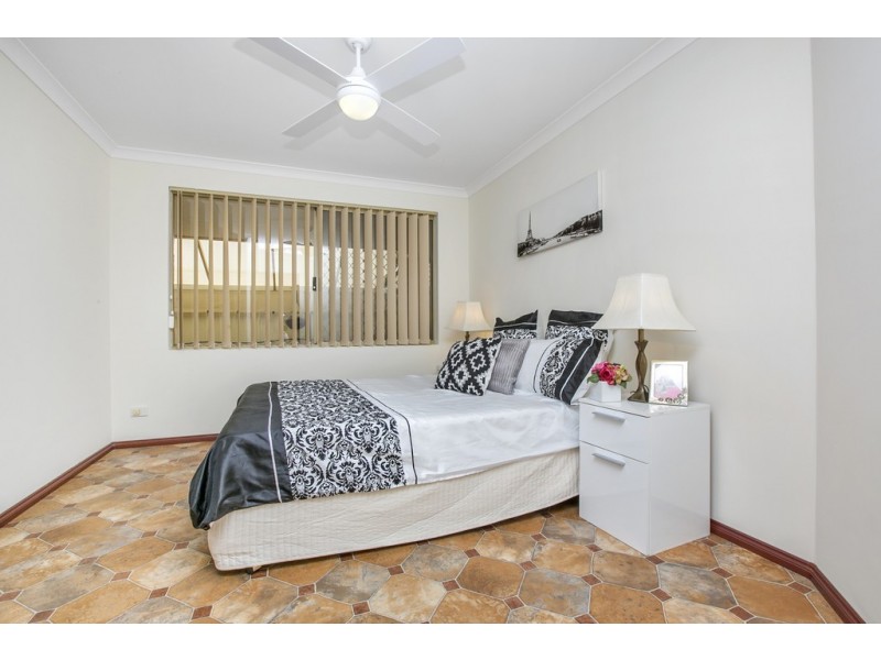 17 Domain Circle, Success WA 6164