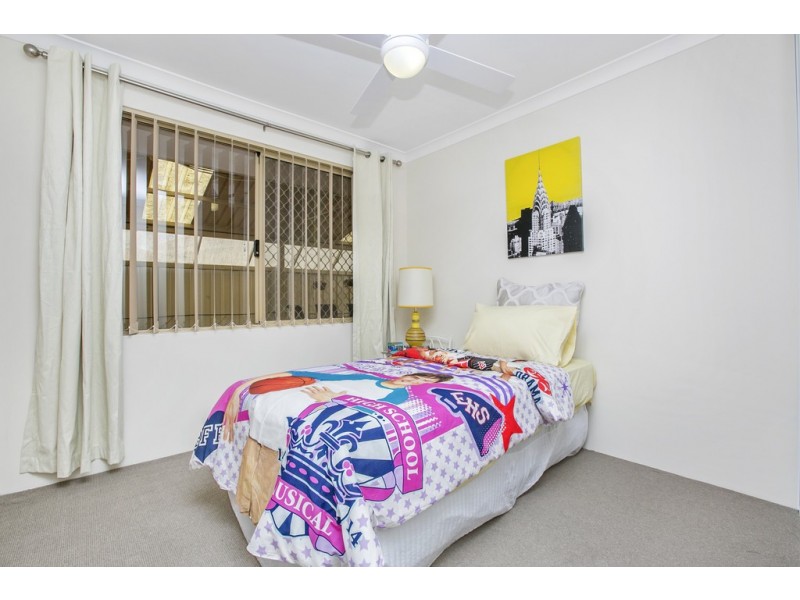 17 Domain Circle, Success WA 6164