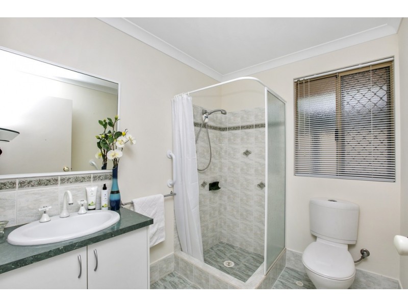 17 Domain Circle, Success WA 6164