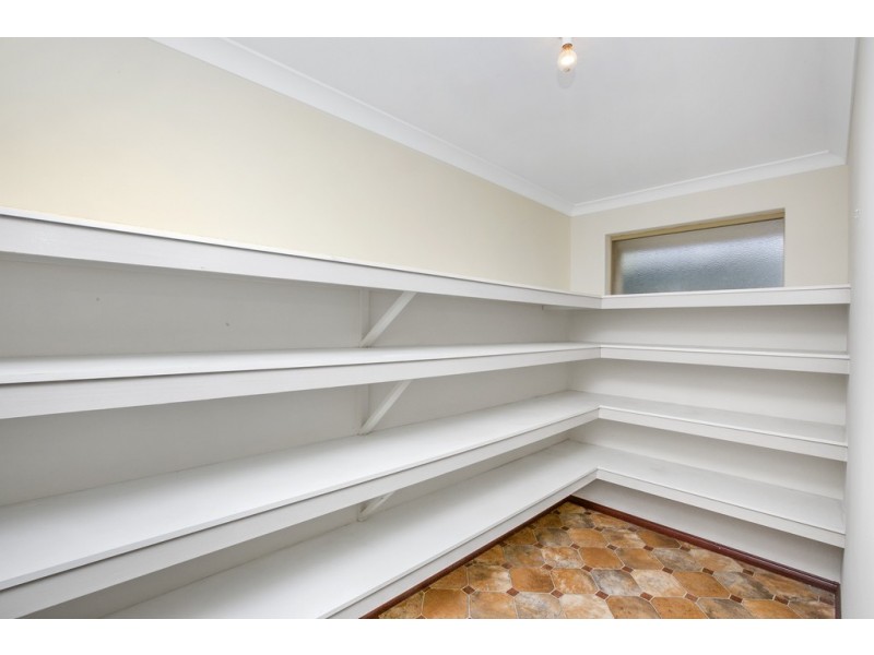 17 Domain Circle, Success WA 6164