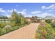 17 Domain Circle, Success WA 6164