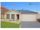 8 Magnet Close, Munster WA 6166