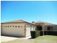9 Darter Close, Beeliar WA 6164