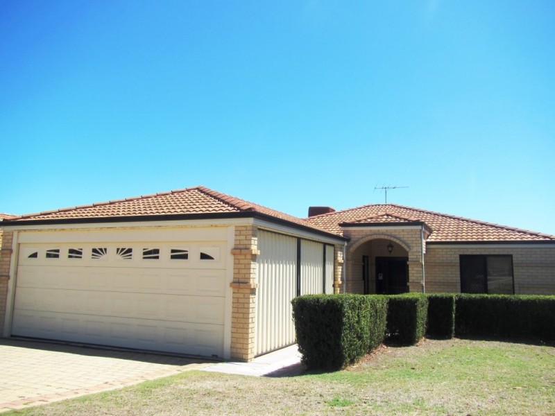 9 Darter Close, Beeliar WA 6164