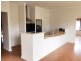 9 Darter Close, Beeliar WA 6164