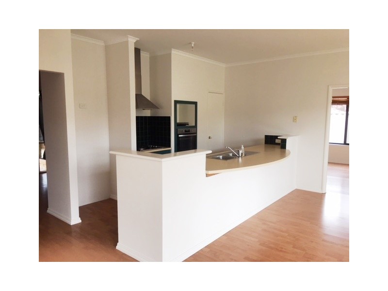 9 Darter Close, Beeliar WA 6164