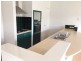9 Darter Close, Beeliar WA 6164
