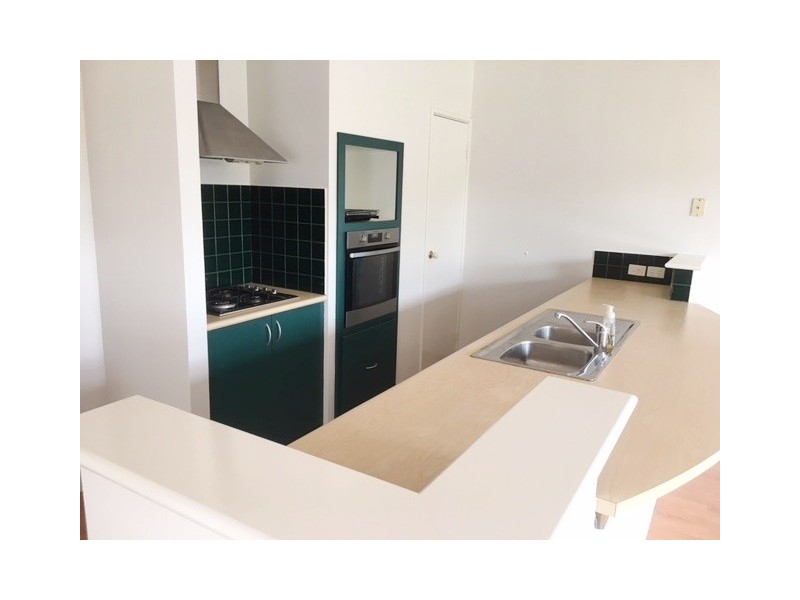 9 Darter Close, Beeliar WA 6164
