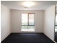 9 Darter Close, Beeliar WA 6164