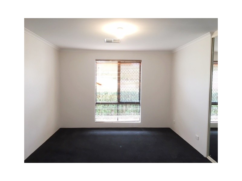 9 Darter Close, Beeliar WA 6164